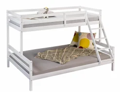 Clearance Etagenbett ICA Hoch- Und Spielbetten|Etagen- Und Hochbetten