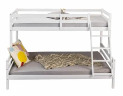 Clearance Etagenbett ICA Hoch- Und Spielbetten|Etagen- Und Hochbetten