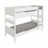 Online Etagenbett YLVIE Hoch- Und Spielbetten|Etagen- Und Hochbetten