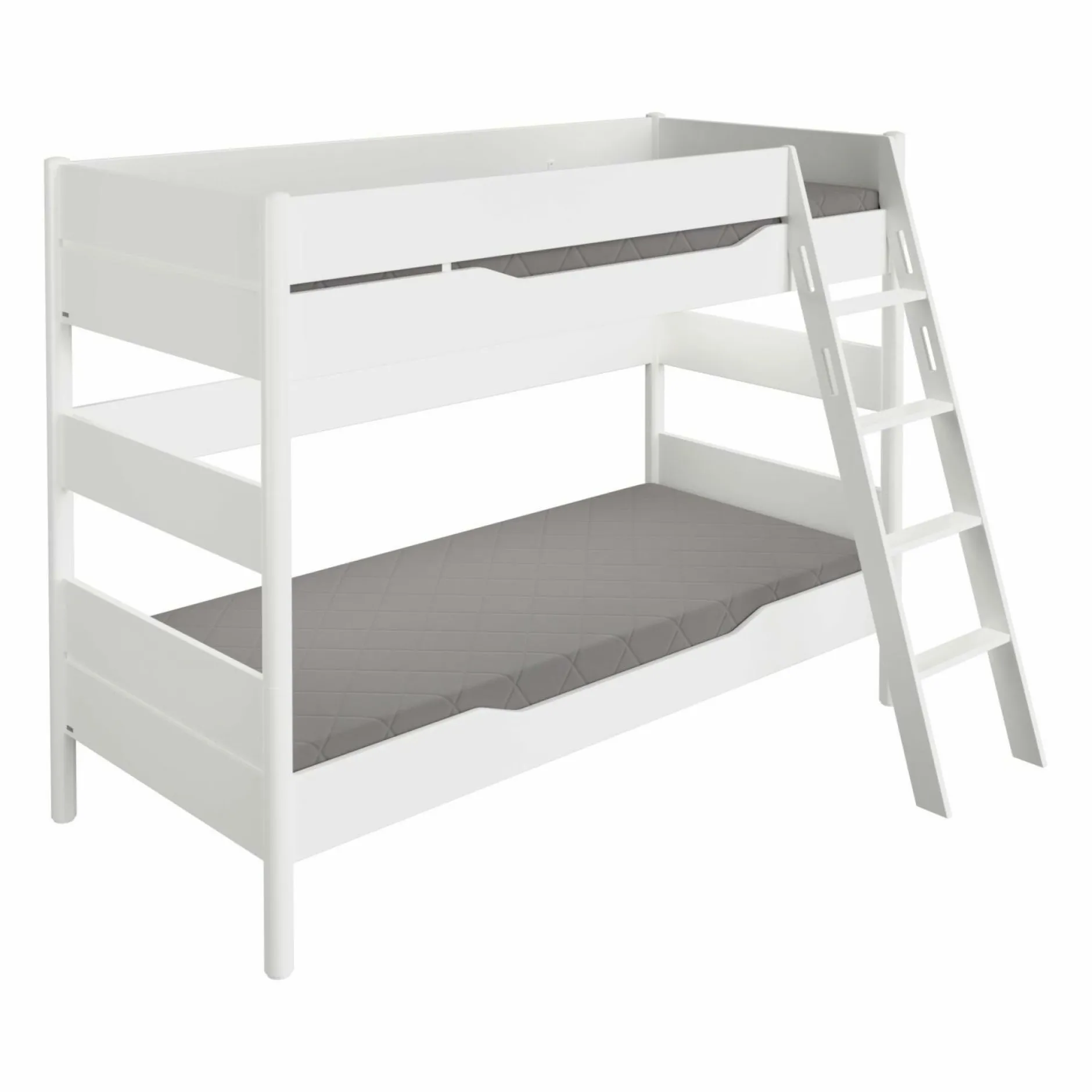 Online Etagenbett YLVIE Hoch- Und Spielbetten|Etagen- Und Hochbetten
