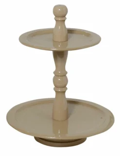 Best Etagere Etageren