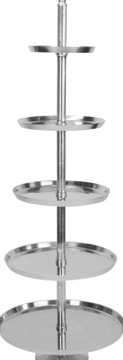 Clearance Etagere Etageren