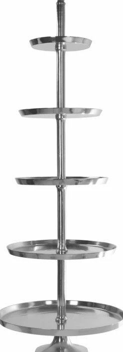 Clearance Etagere Etageren