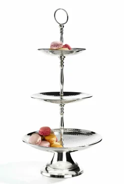 Best Etagere Etageren