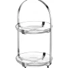 Clearance Etagere CUCINA Etageren
