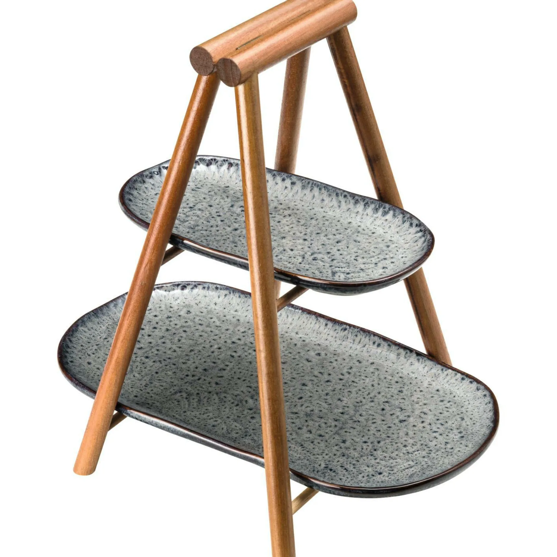 Best Etagere MATERA Etageren