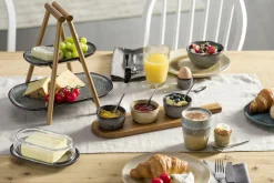 Best Etagere MATERA Etageren