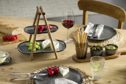 Best Etagere MATERA Etageren