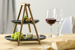 Best Etagere MATERA Etageren