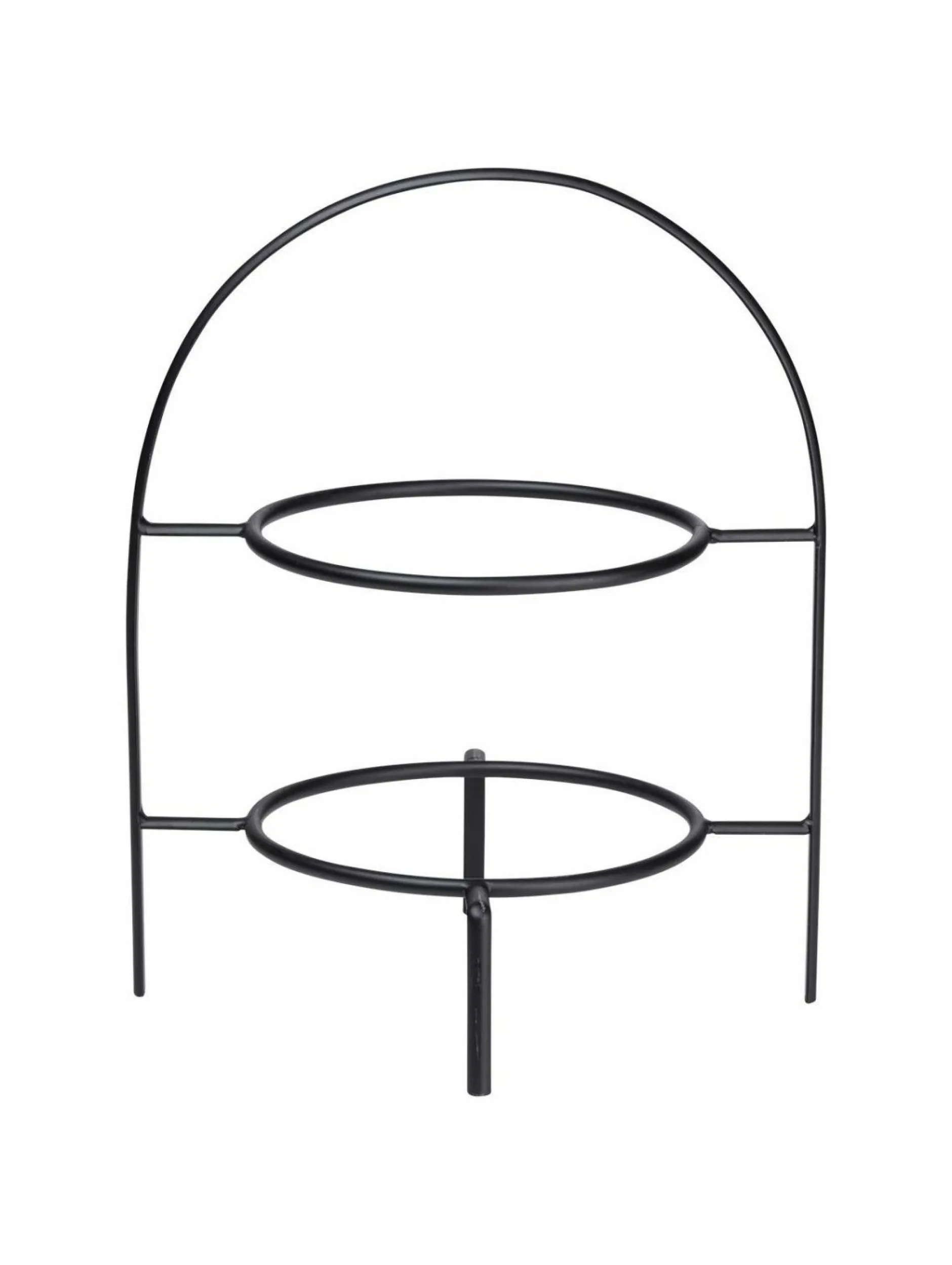 Online Etagere LIGNE NOIRE Etageren