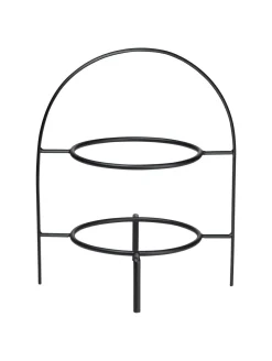 Online Etagere LIGNE NOIRE Etageren