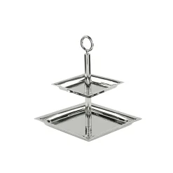 Online Etagere NAGANO Etageren