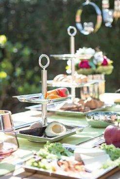 Online Etagere NAGANO Etageren