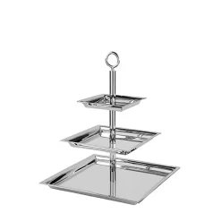 Discount Etagere NAGANO Etageren