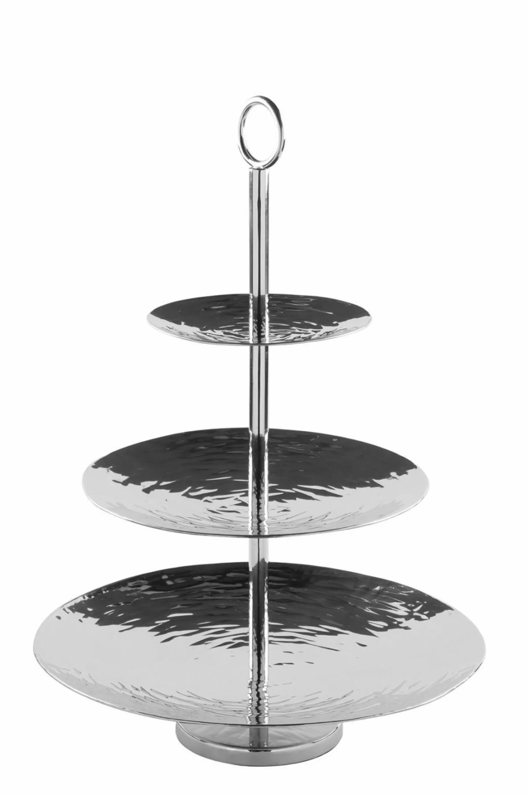 Best Etagere TOBAGO Etageren