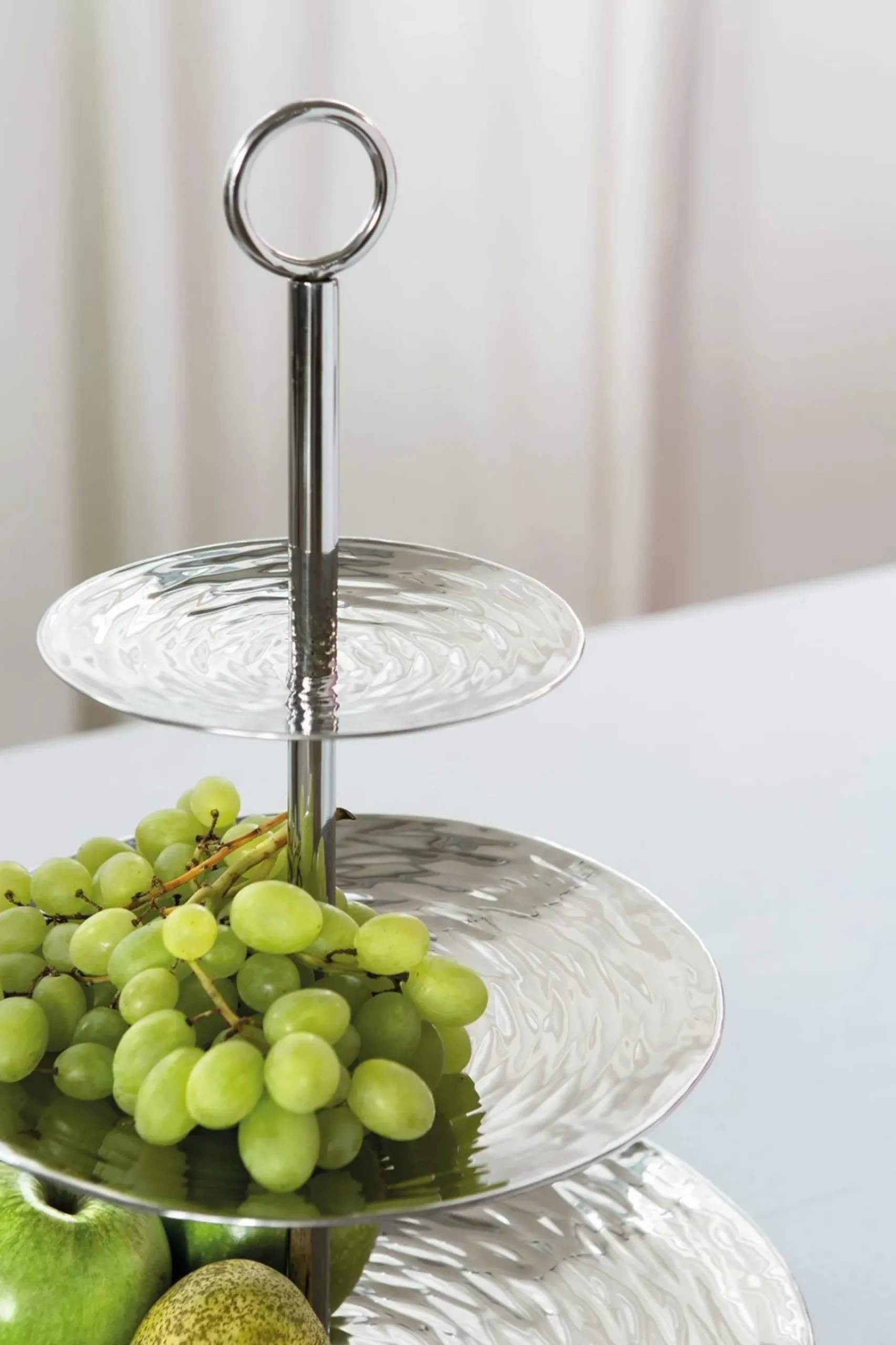 Best Etagere TOBAGO Etageren