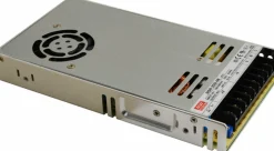 New Externes Netzteil RADITY Sonstige