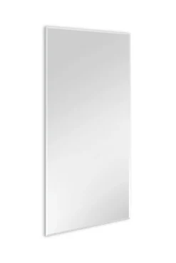 Best Facettenspiegel BROOKE Garderobenspiegel