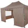 Outlet Faltpavillon Allrounder Pavillons|Pavillons