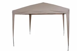 Online Faltpavillon Starter Pavillons|Pavillons