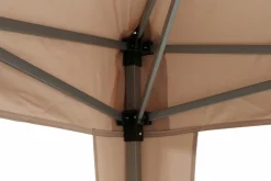 Online Faltpavillon Starter Pavillons|Pavillons