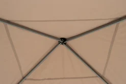 Online Faltpavillon Starter Pavillons|Pavillons