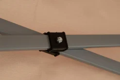 Online Faltpavillon Starter Pavillons|Pavillons