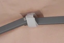 Online Faltpavillon Starter Pavillons|Pavillons