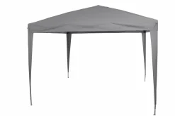 Best Faltpavillon Starter Pavillons|Pavillons