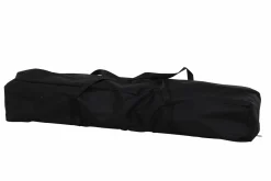 Best Faltpavillon Starter Pavillons|Pavillons