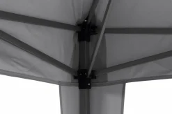 Best Faltpavillon Starter Pavillons|Pavillons