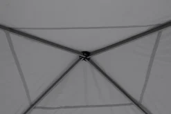 Best Faltpavillon Starter Pavillons|Pavillons