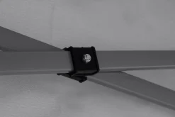 Best Faltpavillon Starter Pavillons|Pavillons