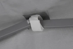 Best Faltpavillon Starter Pavillons|Pavillons