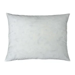 Online Federfüllung Sonstige