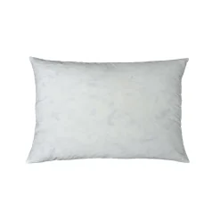 Sale Federfüllung Sonstige