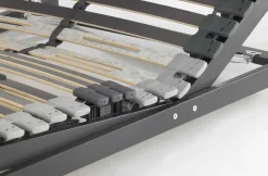 Federholzrahmen FUTURE KF Matratzen & Lattenroste|Rahmen & Lattenroste