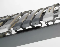 Federholzrahmen FUTURE KF Matratzen & Lattenroste|Rahmen & Lattenroste