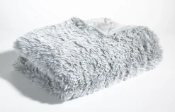 Sale Fellimitatdecke Decken|Decken & Kissen