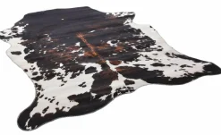 Hot Fellteppich EMILIA Fell Teppiche