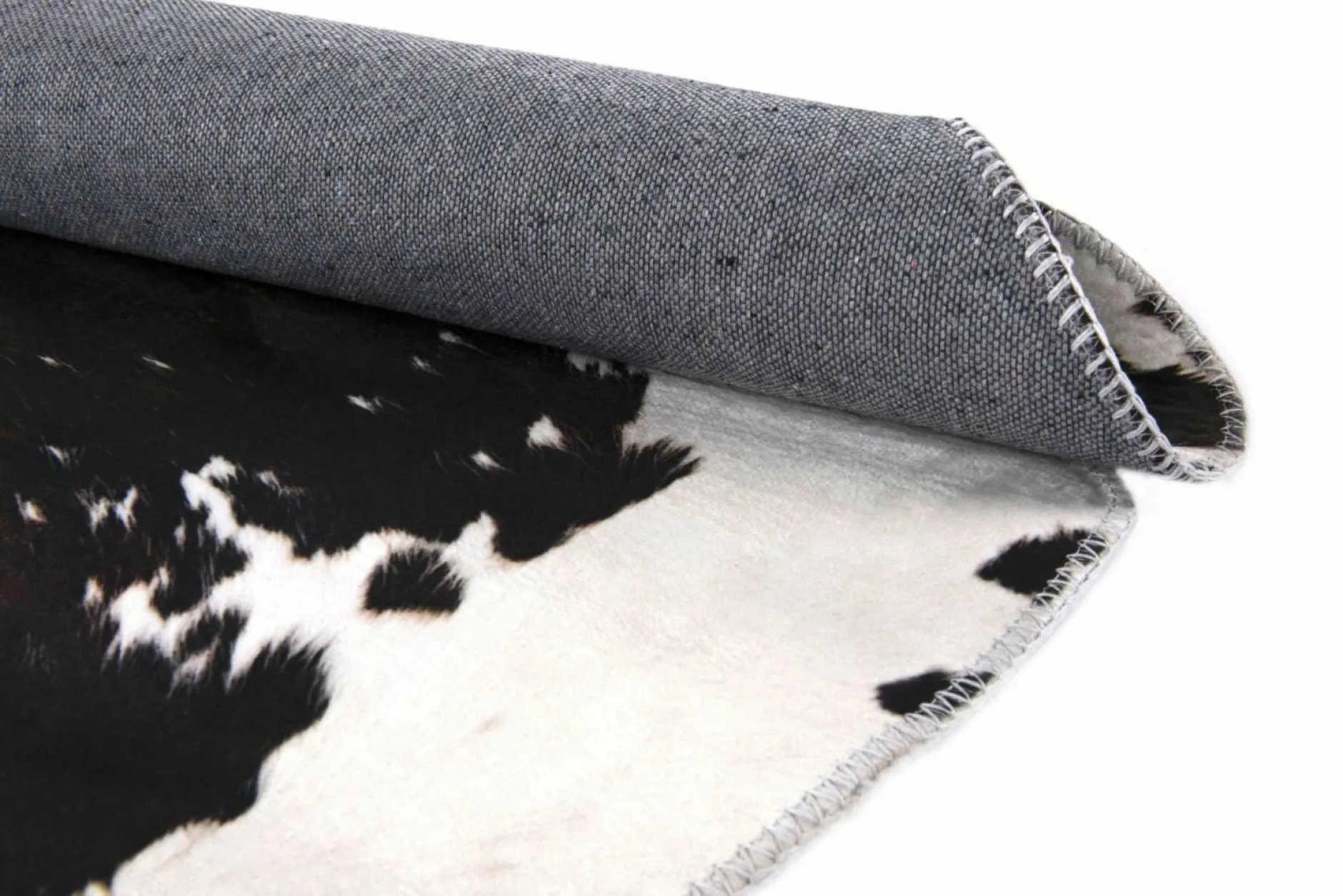 Hot Fellteppich EMILIA Fell Teppiche