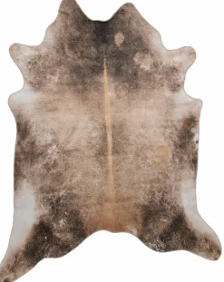 New Fellteppich EMILIA Fell Teppiche