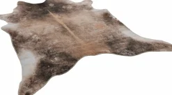 New Fellteppich EMILIA Fell Teppiche