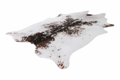 Online Fellteppich MY TOLEDO Fell Teppiche