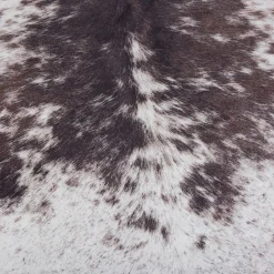 Online Fellteppich MY TOLEDO Fell Teppiche