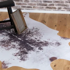 Online Fellteppich MY TOLEDO Fell Teppiche