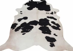 Discount Fellteppich MY TOLEDO Fell Teppiche