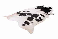 Discount Fellteppich MY TOLEDO Fell Teppiche