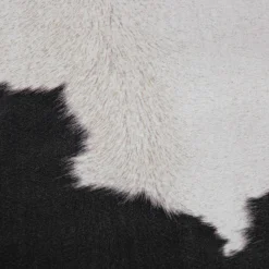 Discount Fellteppich MY TOLEDO Fell Teppiche