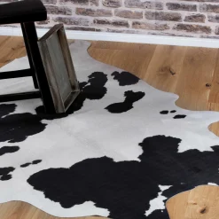 Discount Fellteppich MY TOLEDO Fell Teppiche